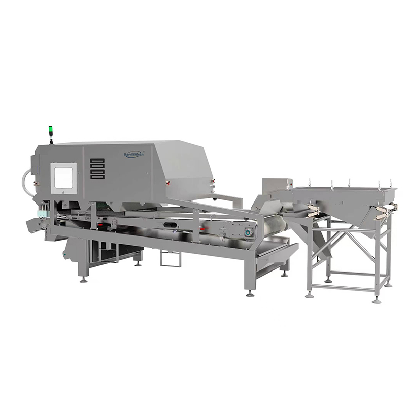 /wp-content/uploads/2026/05/AI-Multi-Beam-Belt-Optical-Sorter-45.jpg