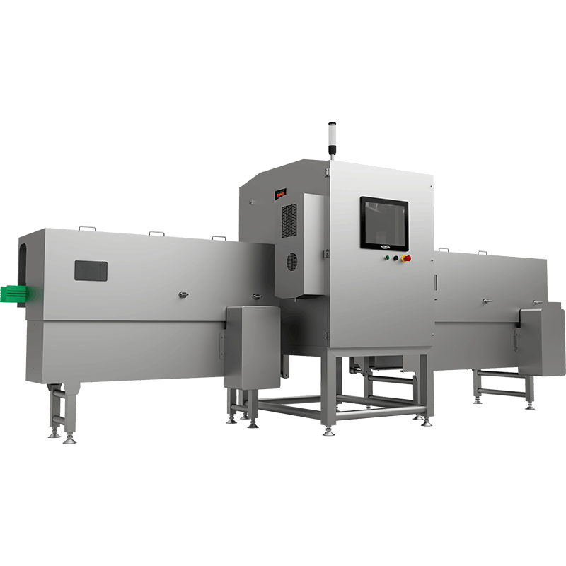 bottle-inspection-machine